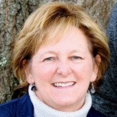 Mary Arcudi - Twitter Profile Picture of Mary Arcudi (@mtarcudi) on Twitter