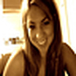 Profile Picture of Sarah Nevins (@sarahrose219) on Flickr