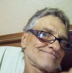 Profile Picture of Danny Bradham (@Danny-Bradham) on Facebook