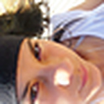 Profile Picture of Paola Ulloa (@pxrgyyeeah) on Flickr