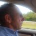Profile Picture of Richard Swigert (@richard.swigert.315) on Facebook