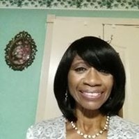 Profile Picture of Josie Foster (@josie-foster-4) on Quora