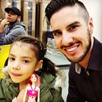 Profile Picture of Austin Pyle (@austin.m.pyle) on Instagram