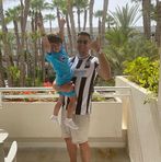 Profile Picture of Marc Irvine (@marc.irvine.52) on Facebook