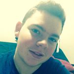 Profile Picture of Eric Baxter (@eric_baxter1221) on Instagram