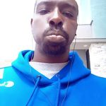 Profile Picture of shawngandy (@shawngan88) on Instagram
