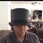 Profile Picture of Timothy Reinemann (@timothyreinemann) on Instagram