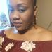 Profile Picture of Roberta Reid (@roberta.reid.58) on Facebook