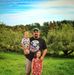 Profile Picture of Joshua Clapp (@joshua.clapp.5) on Facebook