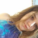 Profile Picture of Ana Clara Dotta (@dottaanaclara) on Instagram