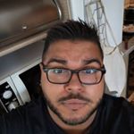 Profile Picture of michael steg (@bra_michi) on Instagram