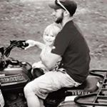 Profile Picture of John Chadwick (@johnchadwick5) on Instagram