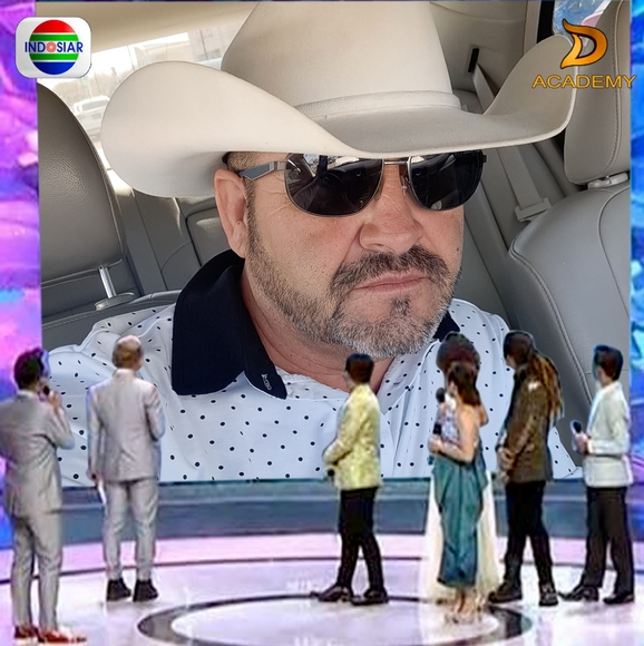 Profile Picture of Mario Ortiz (@supermario_z28) on Poshmark