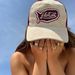Profile Picture of summer (@felmincgo) on Pinterest
