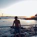 Profile Picture of Daniel Engura (@daniel.engura) on Facebook
