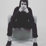 Profile Picture of Cristian Campos (@_camposcristian) on Instagram
