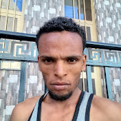 Profile Picture of Fuad Hassan (@fuadHassan-it6zc) on Youtube