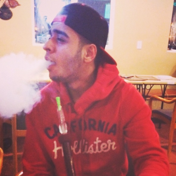 Profile Picture of Mohammed Salim (@mosalim5) on Poshmark