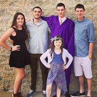 Profile Picture of Matt Horn (@matt-horn-16) on Quora