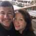 Profile Picture of Robert Tubb (@robert.tubb.319) on Facebook