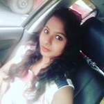 Profile Picture of Krishna Jha (@1997_krishna) on Instagram