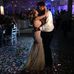 Profile Picture of Andreas Charalambous (@andreas.charalambous.581) on Facebook