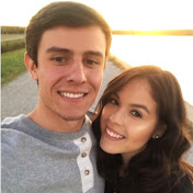 Profile Picture of Brian LaRue (@jrlarue1) on Youtube