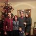 Profile Picture of Daniel Lazar (@daniel.lazar.9) on Facebook