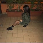 Profile Picture of Crystal Calvin (@crystalbeatsdiamondbitvh) on Instagram