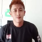 Profile Picture of Don Revi Jarot (@revika.okta.7) on Facebook