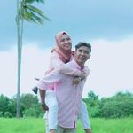 Profile Picture of Andreaz Deviller'z (@andy_safirun33) on Instagram