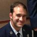 Profile Picture of Chris Pascoe (@chris.pascoe.904) on Facebook
