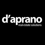 Profile Picture of D'Aprano Real Estate Solutions (@dapranorealestatesolutions) on Instagram