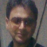 Profile Picture of Sandeep Goyal (@sandeep-goyal-80) on Quora