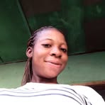 Profile Picture of Tony Davido (@Tony-Davido) on Facebook