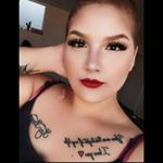 Profile Picture of Cynthia Ruby F. (@soy_ruby_flores) on Instagram