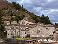 Profile Picture of Barnas - Wikipediaon Wikipedia