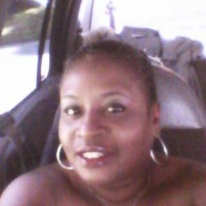 Profile Picture of Sharon Rene Talley (@sharont62513) on Twitter