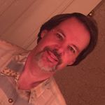 Profile Picture of Bob Smiley (@sonrisante) on Instagram