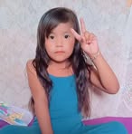 Hudson Thompson - Facebook Profile Picture of Hudson Thompson (@hudson.thompson.9849) on Facebook