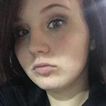 Profile Picture of Samantha Tocco (@sammiianntocco) on Instagram