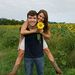 Profile Picture of Julian Mullican (@julianmullican) on Pinterest