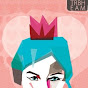 Profile Picture of herblayculture (@@herblayculture) on Tiktok