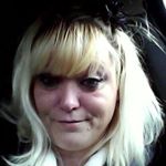 Profile Picture of Lisa Lindquist (@lisa_lindquist) on Instagram