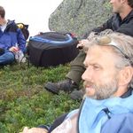 Profile Picture of Odd Arild Nygård (@odd.a.nygard) on Instagram