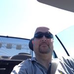 Profile Picture of Peter Meijer (@peetipeet) on Instagram