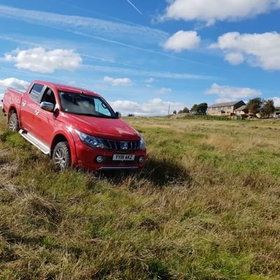 Paul Bancroft- Banky - Twitter Profile Picture of Paul Bancroft- Banky (@Banky1983) on Twitter