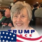 Profile Picture of Lorraine Murlick (@lorraine.murlick.35) on Facebook