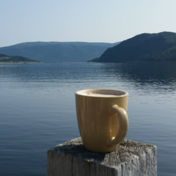 Profile Picture of Ian Locke (@idlocke1994) on Poshmark