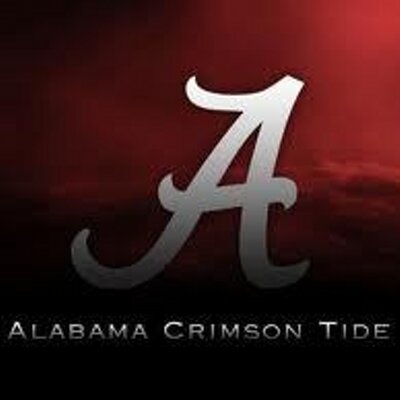 Profile Picture of Chris Eggers (@EggersChris) on Twitter